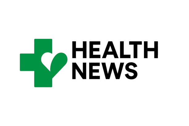 HEALTH NEWS